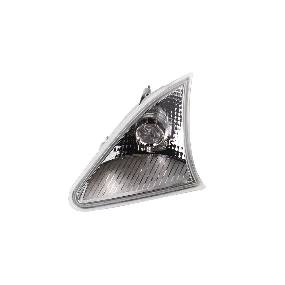 No Bulb Front Left Position Light Parking Lamp for Mercedes W251 R350 2006-2010