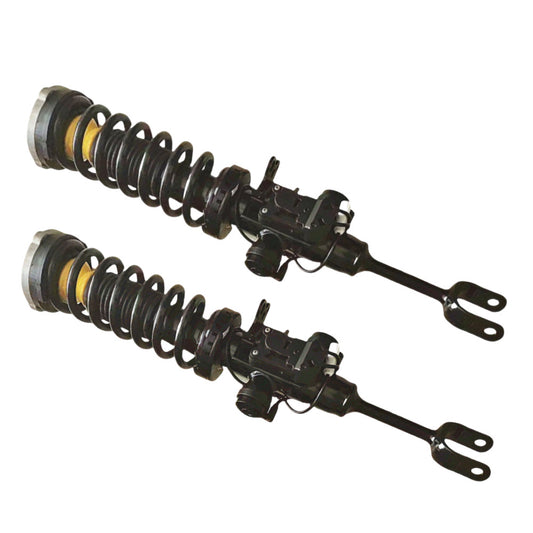 Part # 1728800005 Nozzle Cap R 1 piece/pack