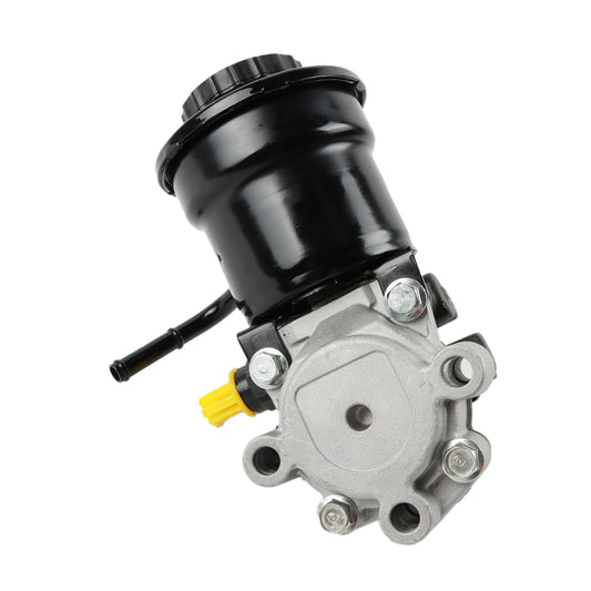 Power Steering Pump w/ Reservoir fits for Toyota 4Runner 96-00 Tacoma 96-01 2.4 2.7L