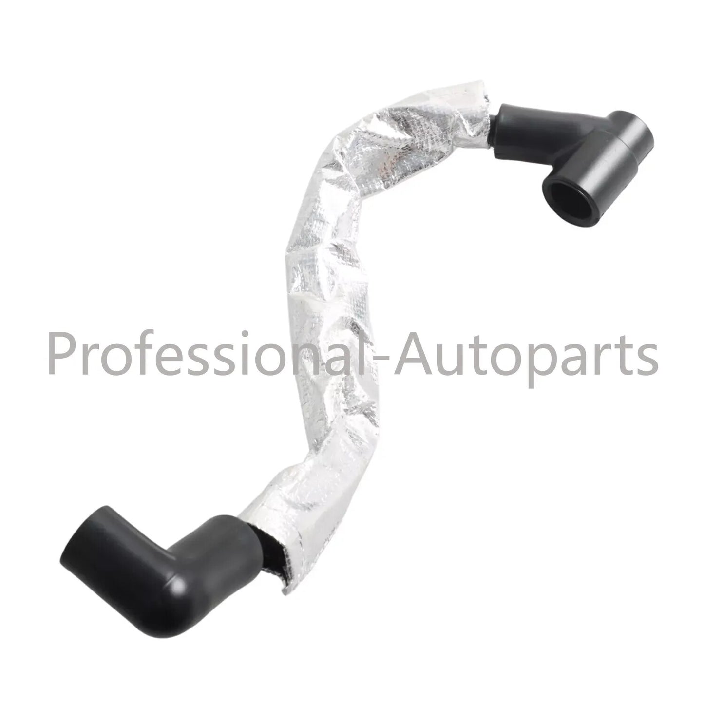 Crankcase Vent To Intake Manifold Tube Hose Fit For Grand Cherokee 4.7L V6 for Jeep