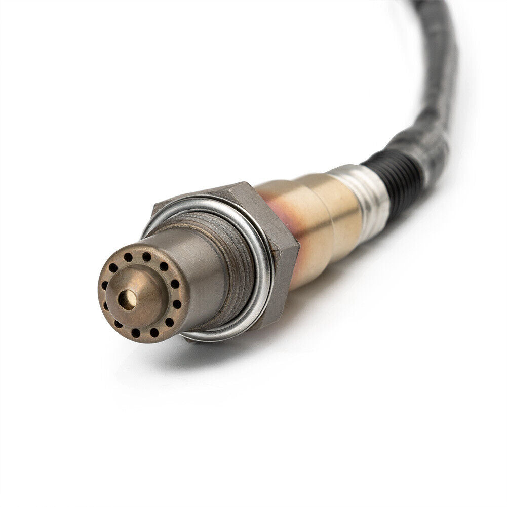 O2 Oxygen Sensor Upstream 12499877 for Cadillac 04-06 CTS STS SRX XLR 3.6L 4.6L