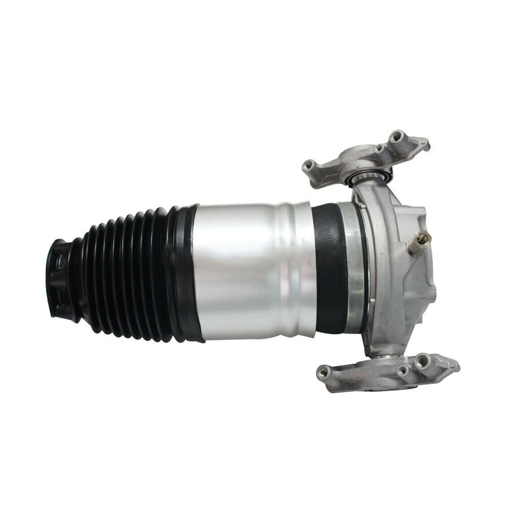 Rear Right Air Suspension Spring Repair Bag Fit for Porsche for Cayenne Touareg 92A 7P6