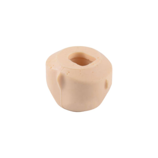8E0199339 Mount Bushing for Audi for A4 for A6 S4 02-11