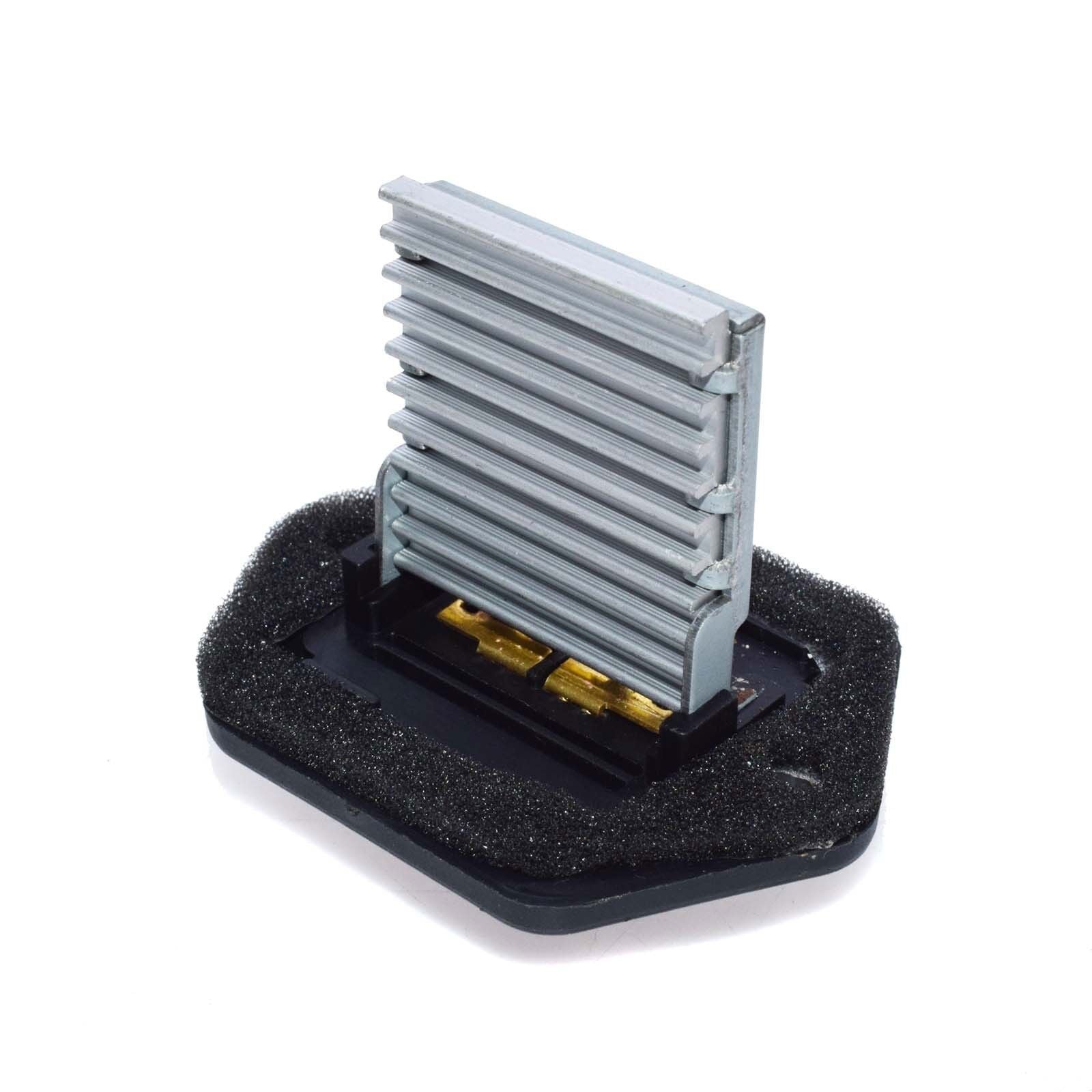 for Kia Rio Spectra 04-06 Spectra5 AA8A7-61522 Blower Motor Resistor 0K30C61B15