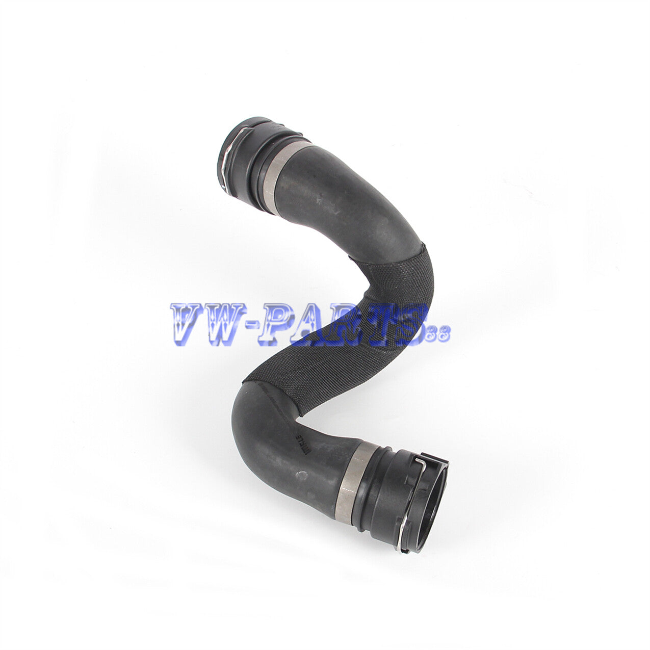 3.0L Coolant Hoses Fit For BMWX5 N52 #17127537108#