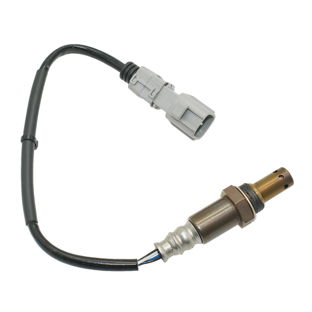 New Oxygen O2 Sensor 5L8Z-9F472-AA for Ford F-250 350Super Duty 08-10 2344106