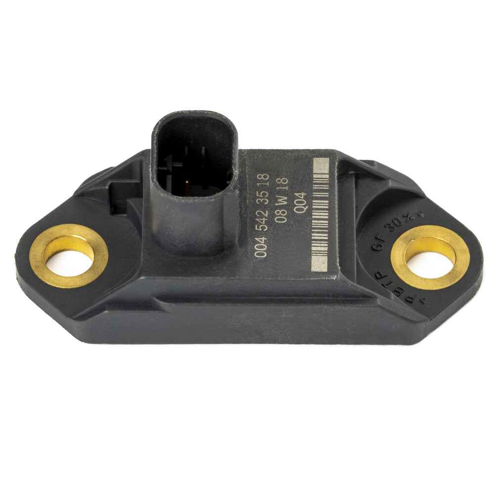 Applicable to for Mercedes-Benz A0045423518 Acceleration Suspension Vertical Sensor