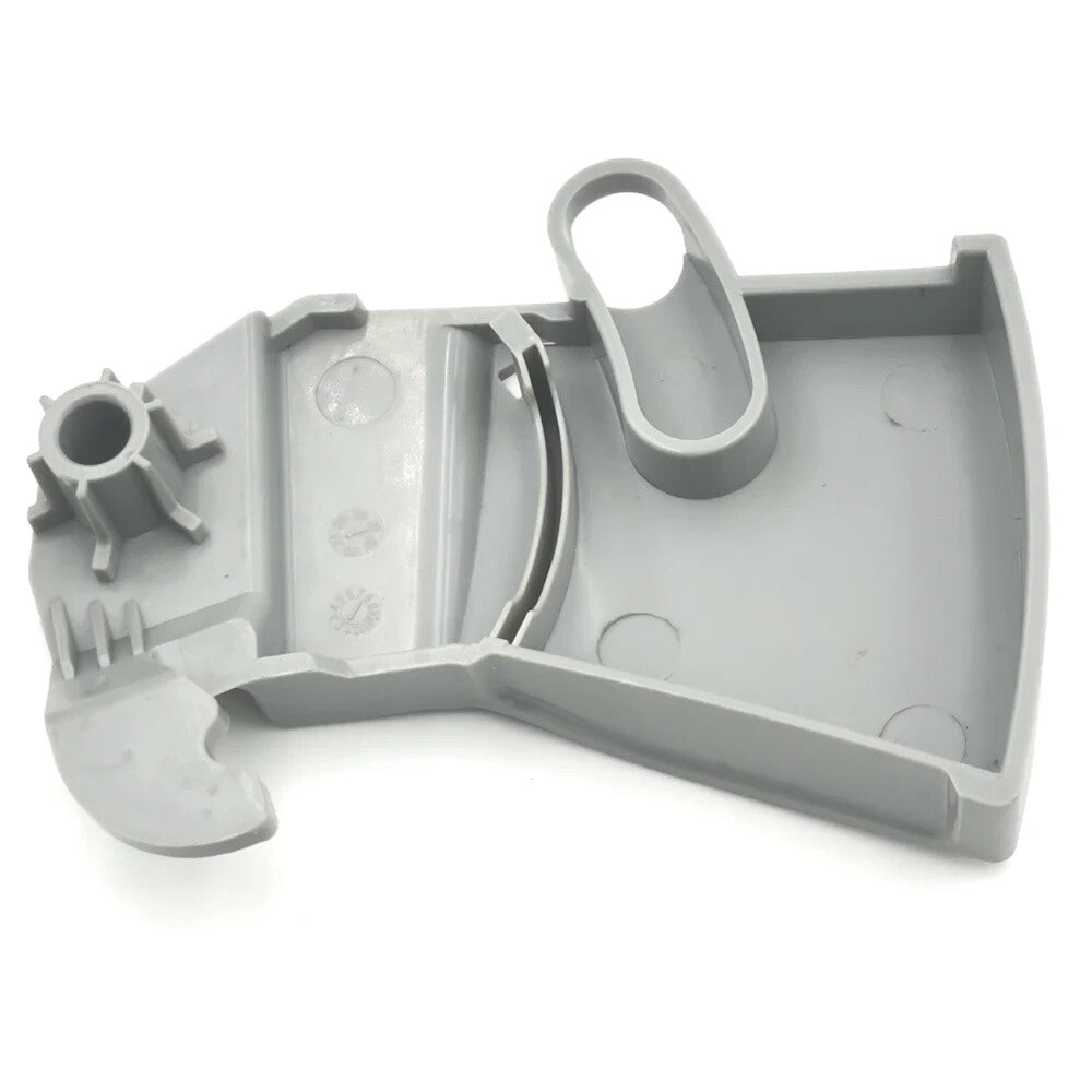 ISRI 6860 NTS for Seat Level Control Repair Applicable to for RENAULT / for DAF / for MAN / for SCANIA (1 set) 113573