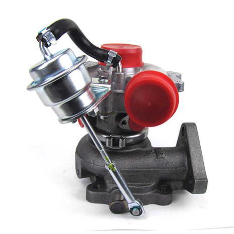 Turbocharger Assy fit for Mitsubishi TRITON L200 KA4T KB4T KL3T 2.5 Diesel 2008-2018
