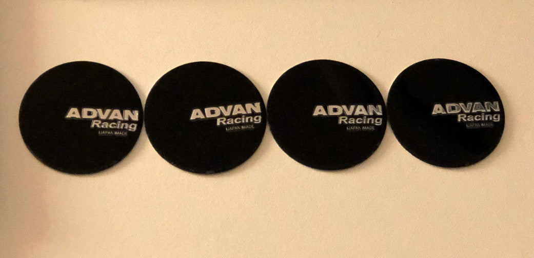 Car seatbelt cover, shoulder strap pad, orange, for Honda for Acura,2-piece set
