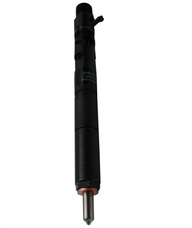 1pcs Diesel Injector for HYUNDAI Terracan 4x4 2.9L CRDi EJBR02901D 33801 4X800
