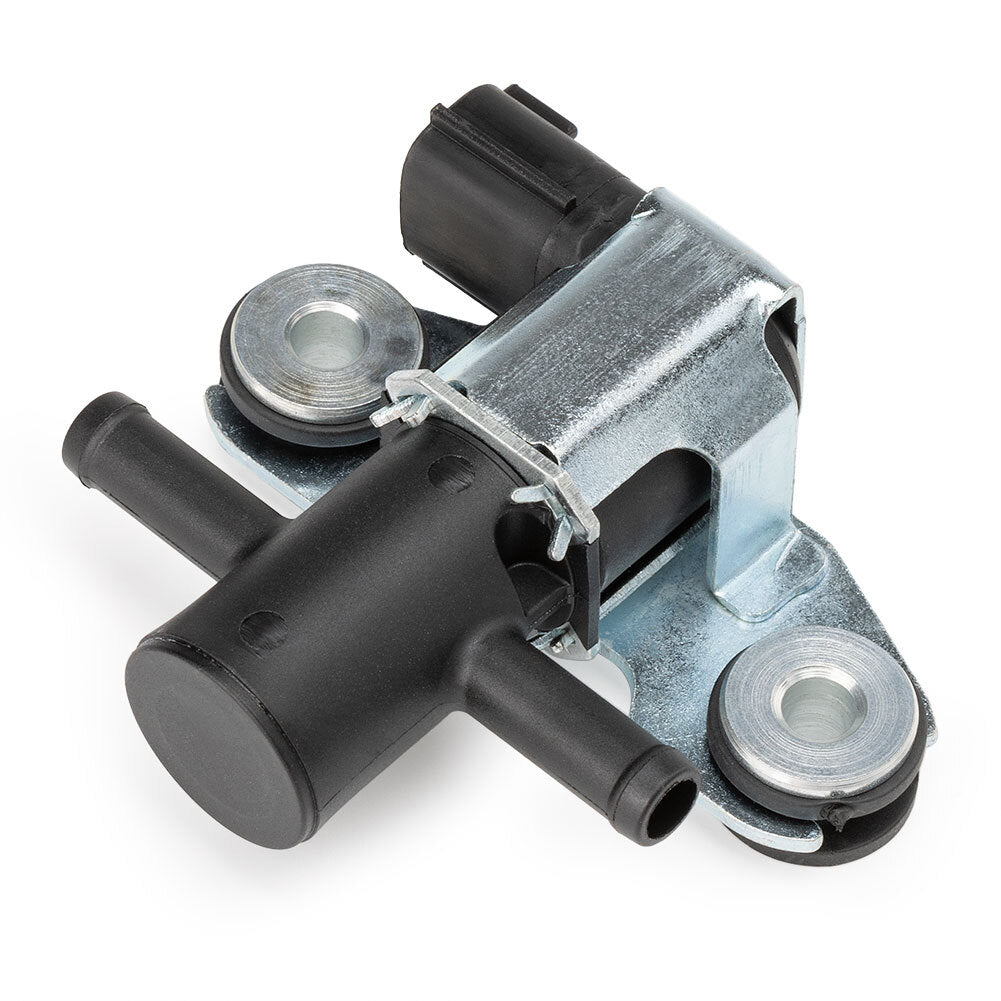 Intake Manifold Runner Solenoid-Control Valve FOR Infinti  for Nissan 14930-JA10A