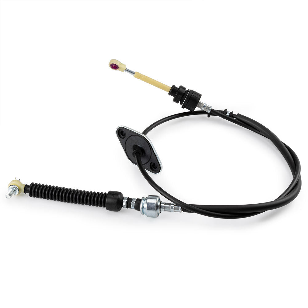 Auto Trans Shift Control Cable Assy 33820-08020 for Toyota for Sienna 2004-2010 2006
