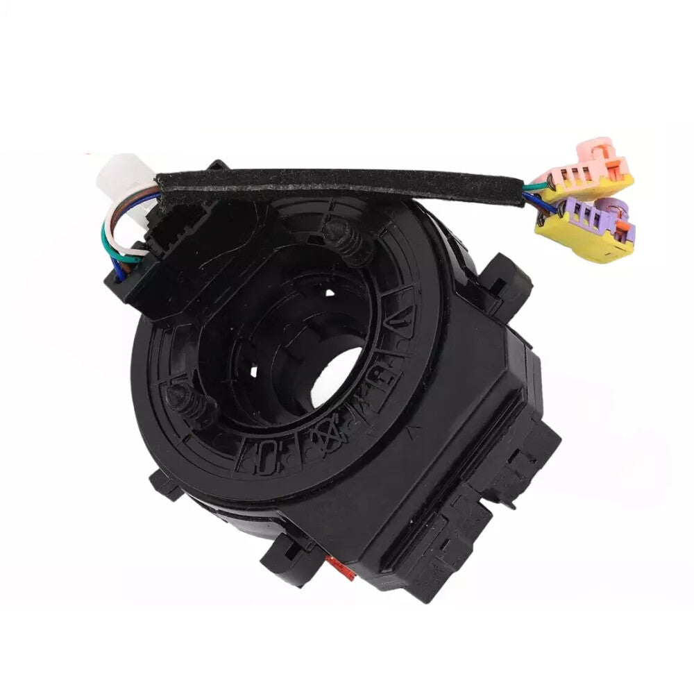 Clock spring For 2018-2019 for Hyundai Sonata steering wheel