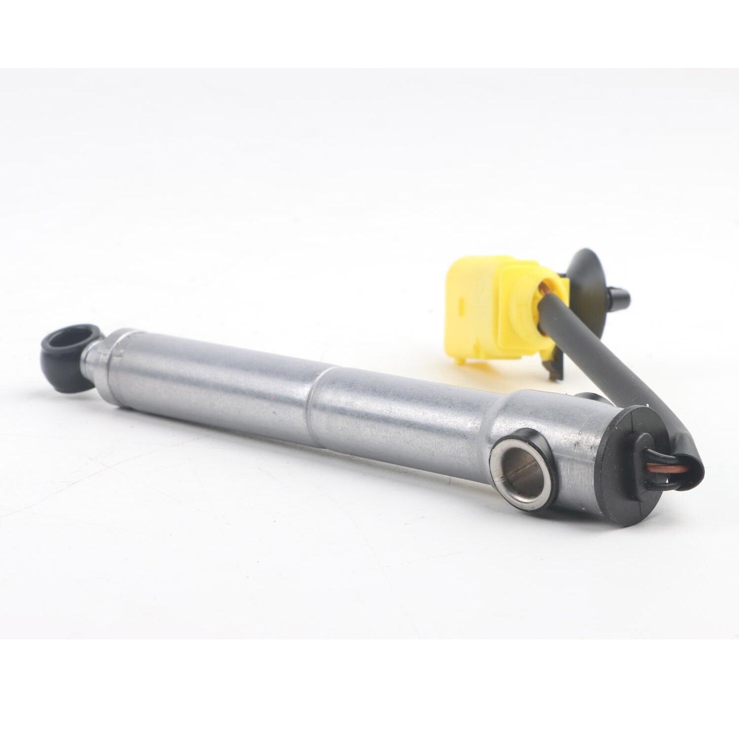 Front Hood Activator Pedestrian Protection 8V0823823F Suitable for Audi A3 8V