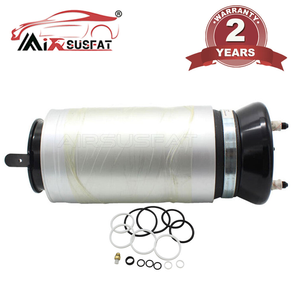 Front Air Suspension Spring Bag for Land Rover for Range Rover Sport LR3/4 RNB501580