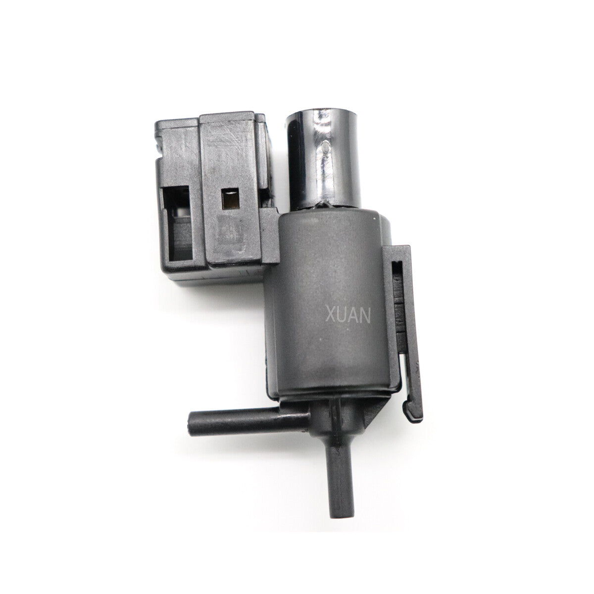 K5T49093 Vacuum Switch Valve Solenoid Valve 911707 Suitable for Mazda RX-8 Protege Edge 626 929