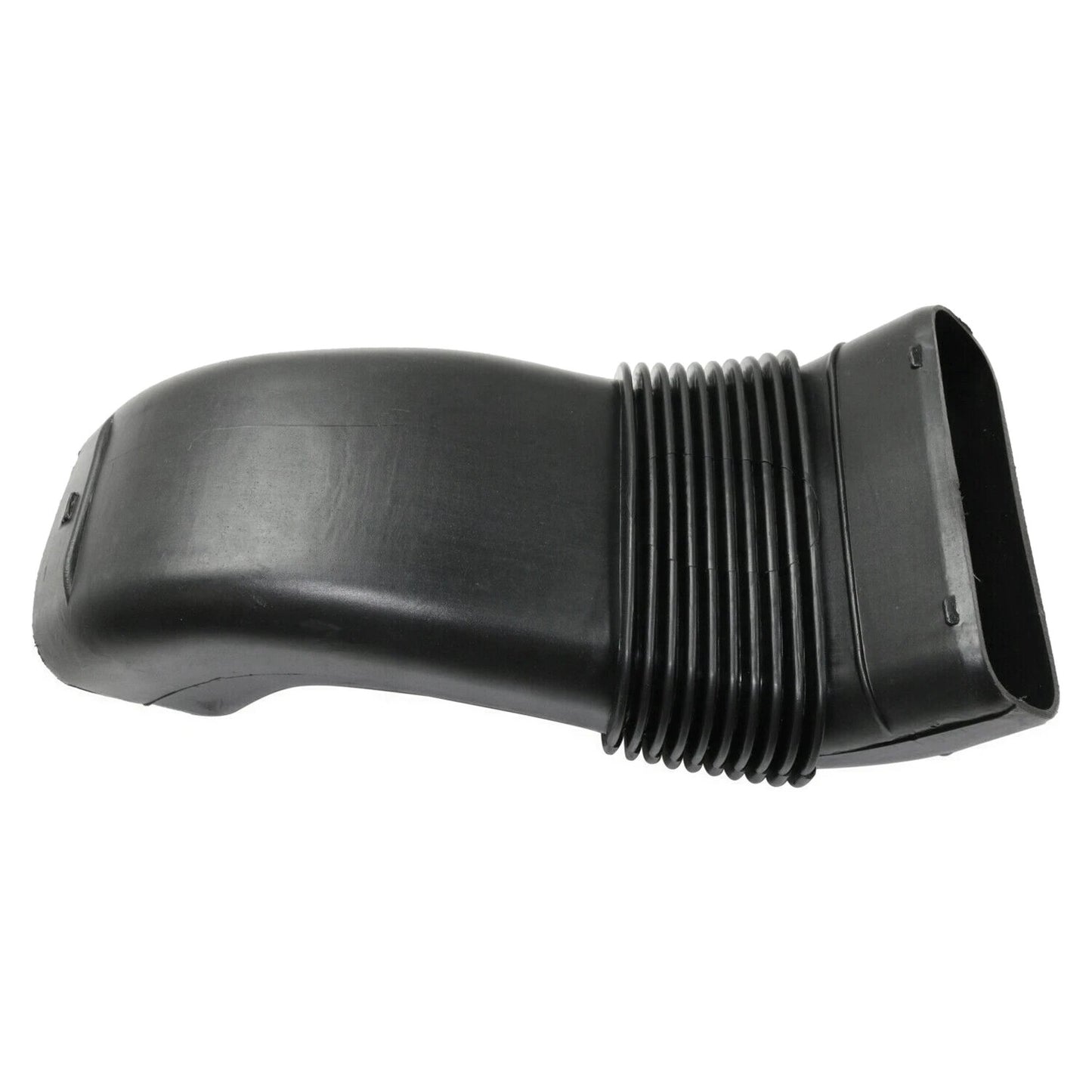 for BMW X5 E53 L6 3.0L 2001-2006 New Air inlet Hose E53 X5 Series 13711438471