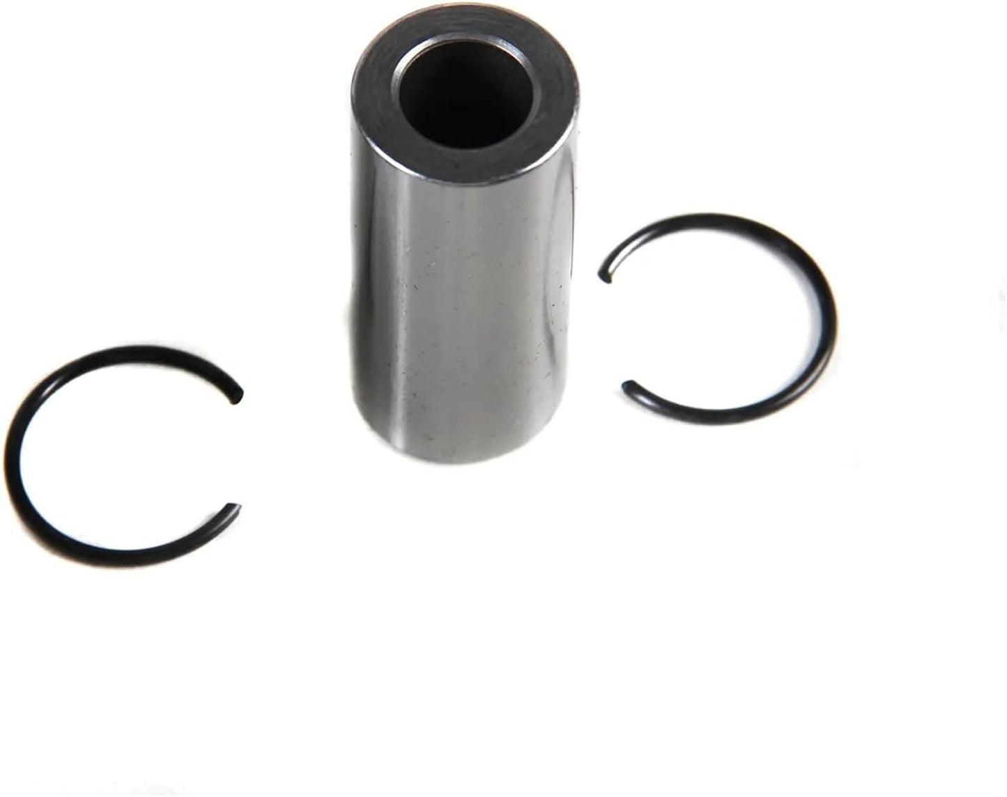 STD Pistons  Rings Set for VW for Bora for Jetta for Golf for Passat 2.0 for Seat 06B107065B
