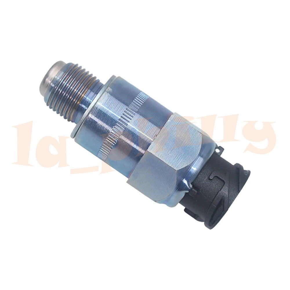 Fit For Siemens VDO 215920102101 4pins Speed Sensor Replacement