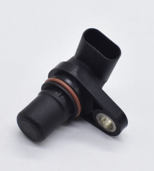 1821363J12 for Suzuki for Swift III 1.3 SX4 1.6 2005-2010 Oxygen Sensor 18213-63J12