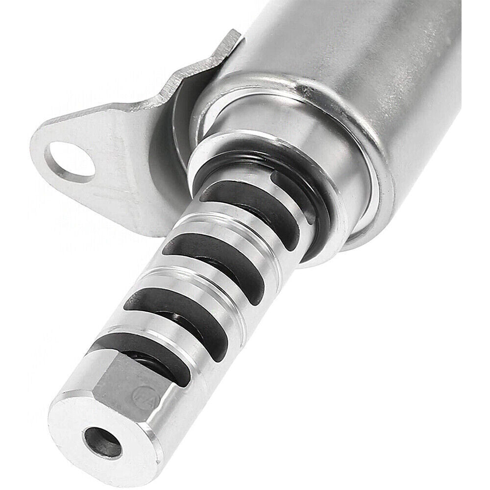 2X for LAND ROVER DISCOVERY SPORT for RANGE ROVER VVT Variable Valve Timing Solenoid