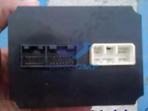 Air Conditioner Controller 14631180 for Volvo EC210 EC240 EC290 Excavator NEW