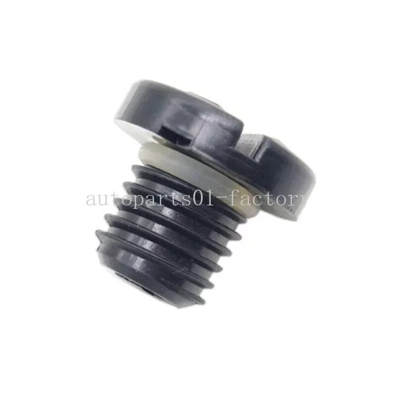1PCS Coolant Expansion Tank Bleeder Screw For Land for Range Rover Sport LR3 LR4