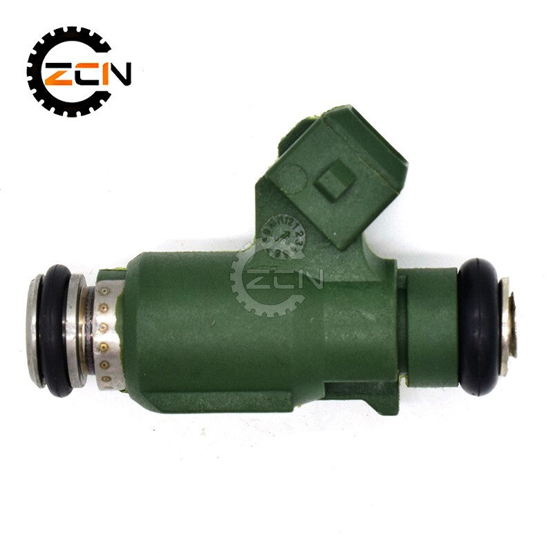 Fuel Injector Nozzle 24578820 for Chevrolet Cobalt for Corsa Prisma Onix Astra Vectr