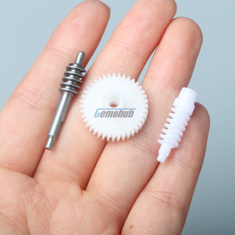 CAR SIDE WING MIRROR FOLDING MOTOR Gear Replace for 2014-2021 for Toyota Esquire MPV