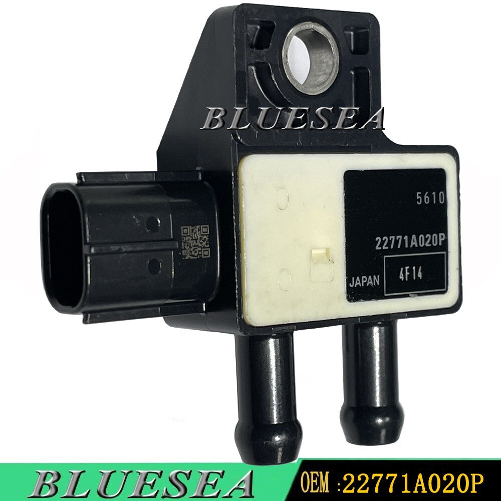 2.5L/2.8L Oxygen Sensor 1-3 and 4-6 Rear Kits for Audi for A6 A7 A8L