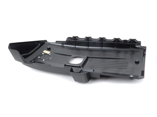 Cover for BMW X3 3.0Si 328i 128i 528i Z4 E60 E92 E93 E83LCI E82 E83 E90 E92