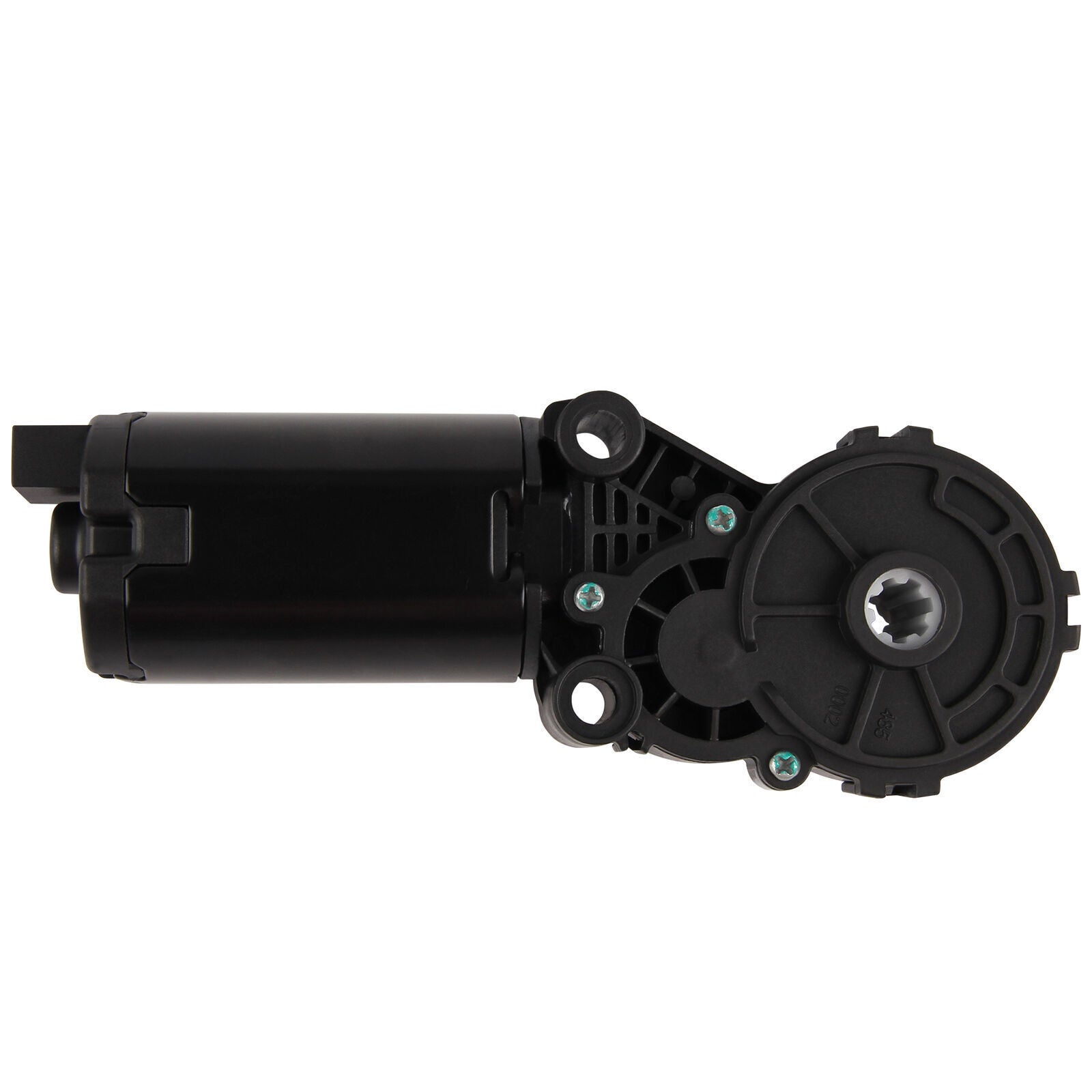 Top Latch Assembly Motor for Chrysler 200 2014 Limited Convertible 2-Door 2.4L