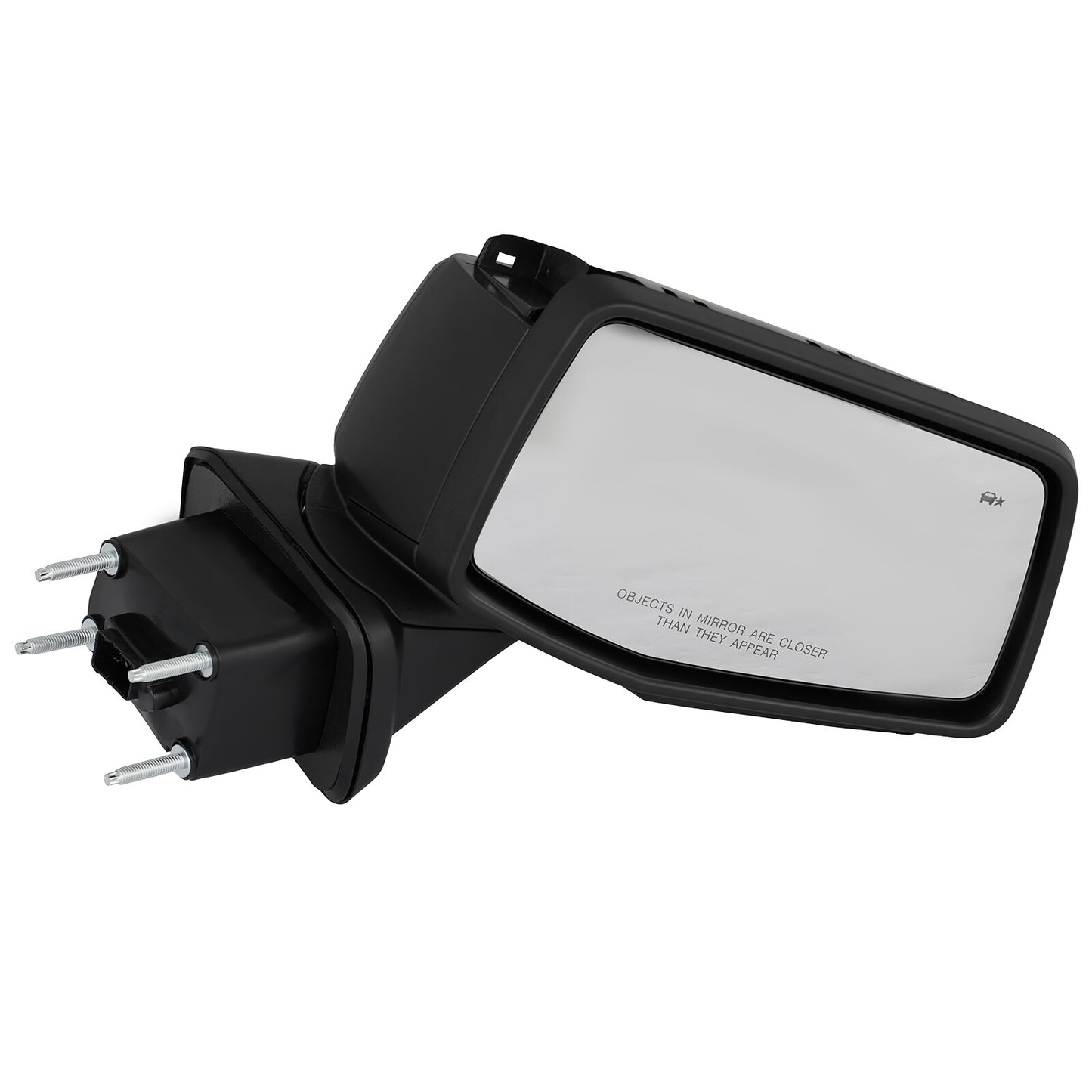 for GMC for Sierra for Sierra 19-23