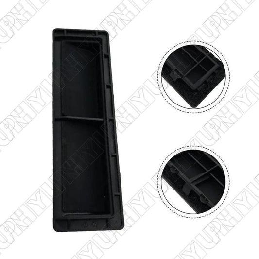 Air Vent Grille 97510-25001 for Hyundai 10-16 for Genesis Coupe 11-17 Accent for Kia Rio