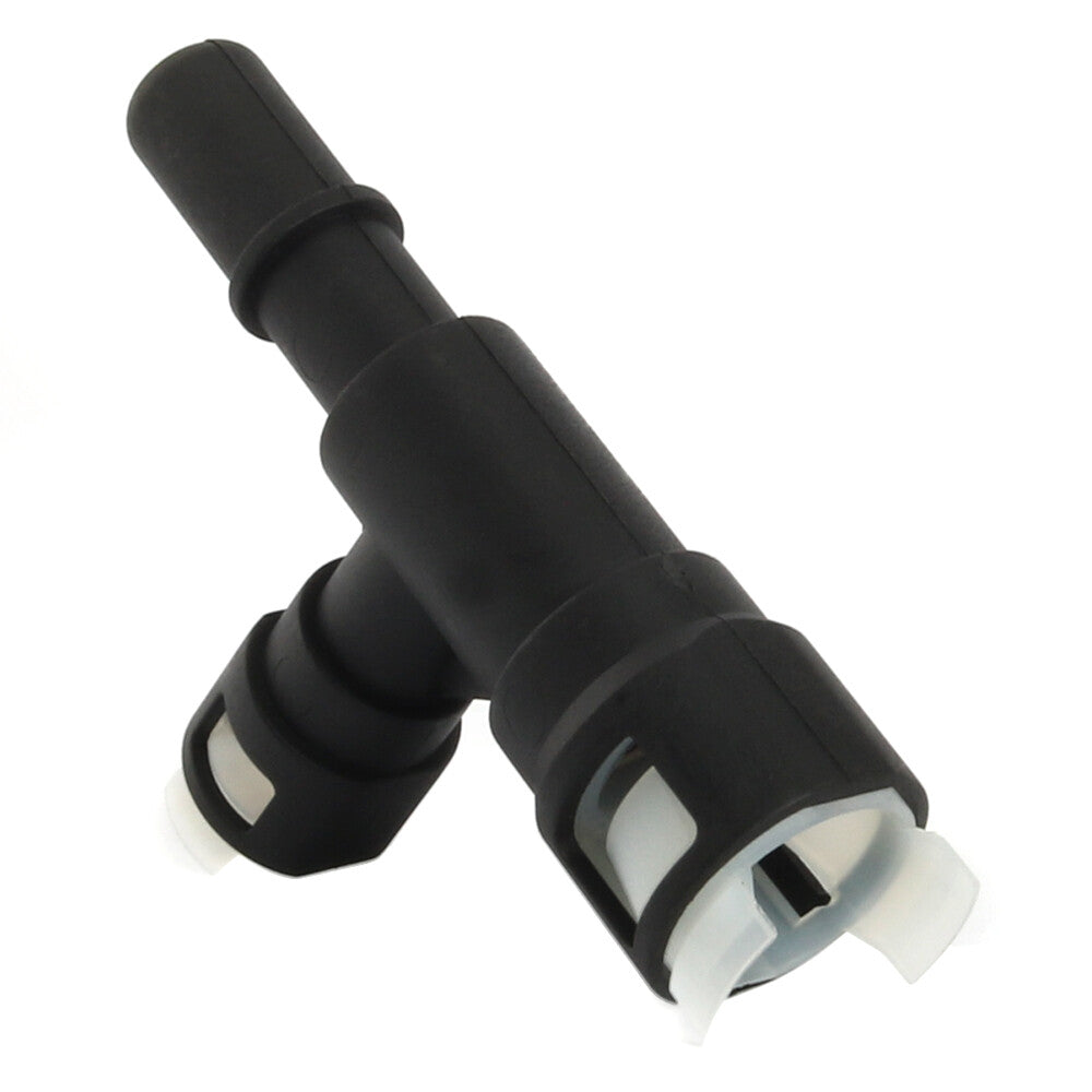 800-414 Heater hose connector for Cadillac for Escalade , for Chevrolet Avalanche Tahoe