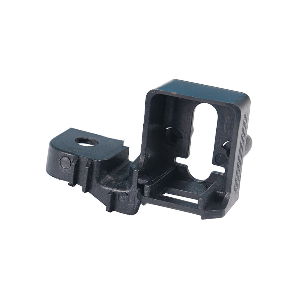 Right Headlight Lamp Mount Bracket DS7316K808 For 13-16 for Ford Fusion for Lincoln MKZ