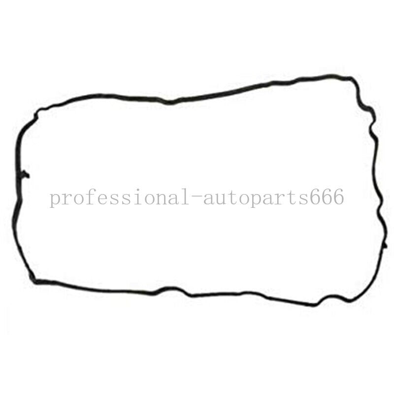 11127567877 Valve cover gasket kit for Mini Cooper Countryman Paceman