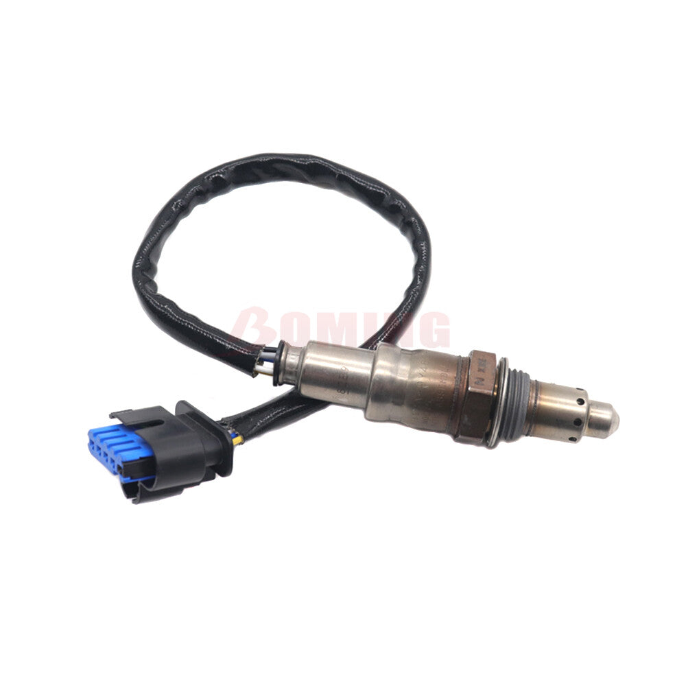 8K0907807C for Audi for A4 S4 for A5 S5 for Volkswagen for Passat L4 2.0L NOX sensor 5WK96688