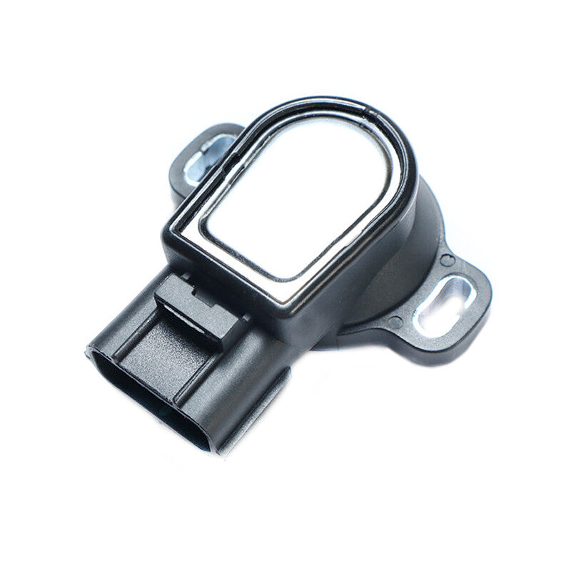 89452-22090 Throttle position sensor suitable for Toyota , for Ford , and for Mazda .