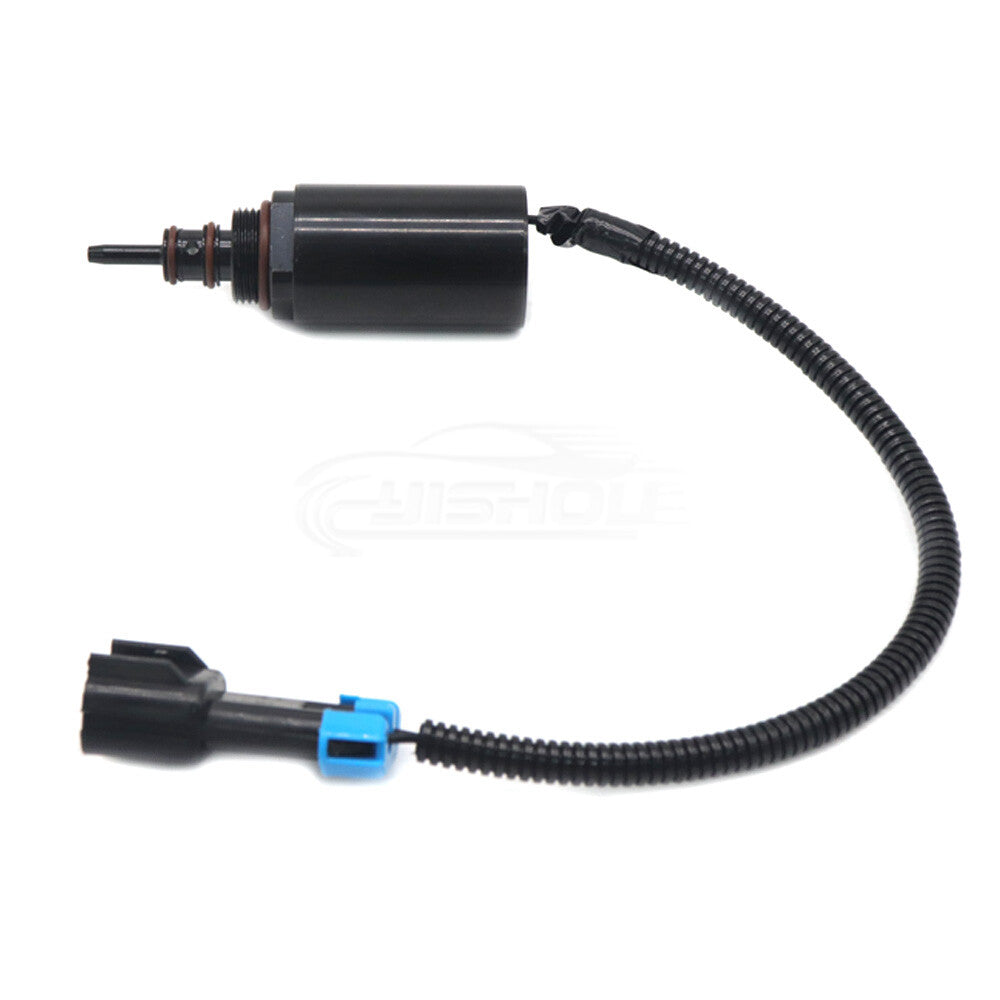 Car Turbo Wastegate Solenoid for Dodge for Ram 2500 3500 5.9 2004-2009 5140305AA
