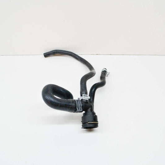 5Q0122101H Upper Water Hose for Volkswagen for Jetta 13-17
