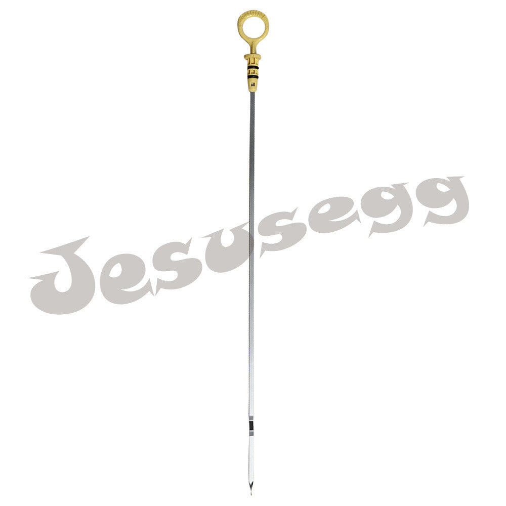 Engine Oil Fluid Level Dipstick for Volvo XC70 S80 V70 XC60 XC90 07-15 55574244