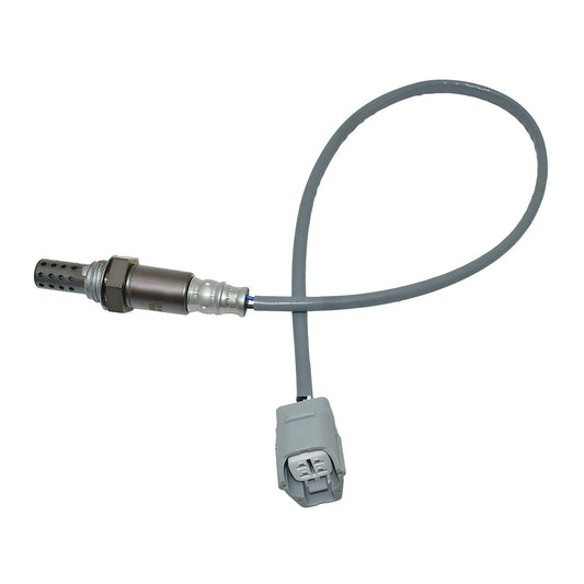 Oxygen Sensor 12572772 for Chevrolet Impala for Corvette for Buick LaCrosse Lucerne