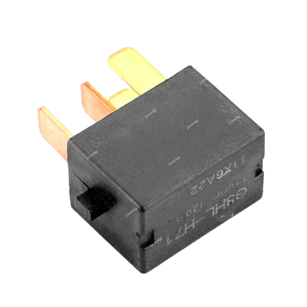 Compressor Relay Fuse Relay 39794-SDA-A05 for Honda for Acura for Civic HR-V for Acura ILX