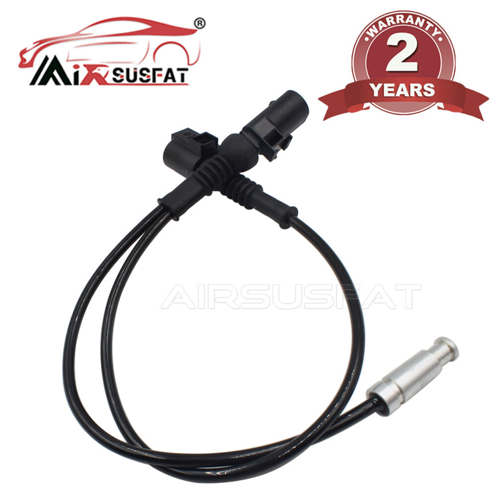 AIR SUSPENSION COMPRESSOR PUMP TEMPERATURE SENSOR WIRE FOR Q7 TOUAREG for CAYENNE