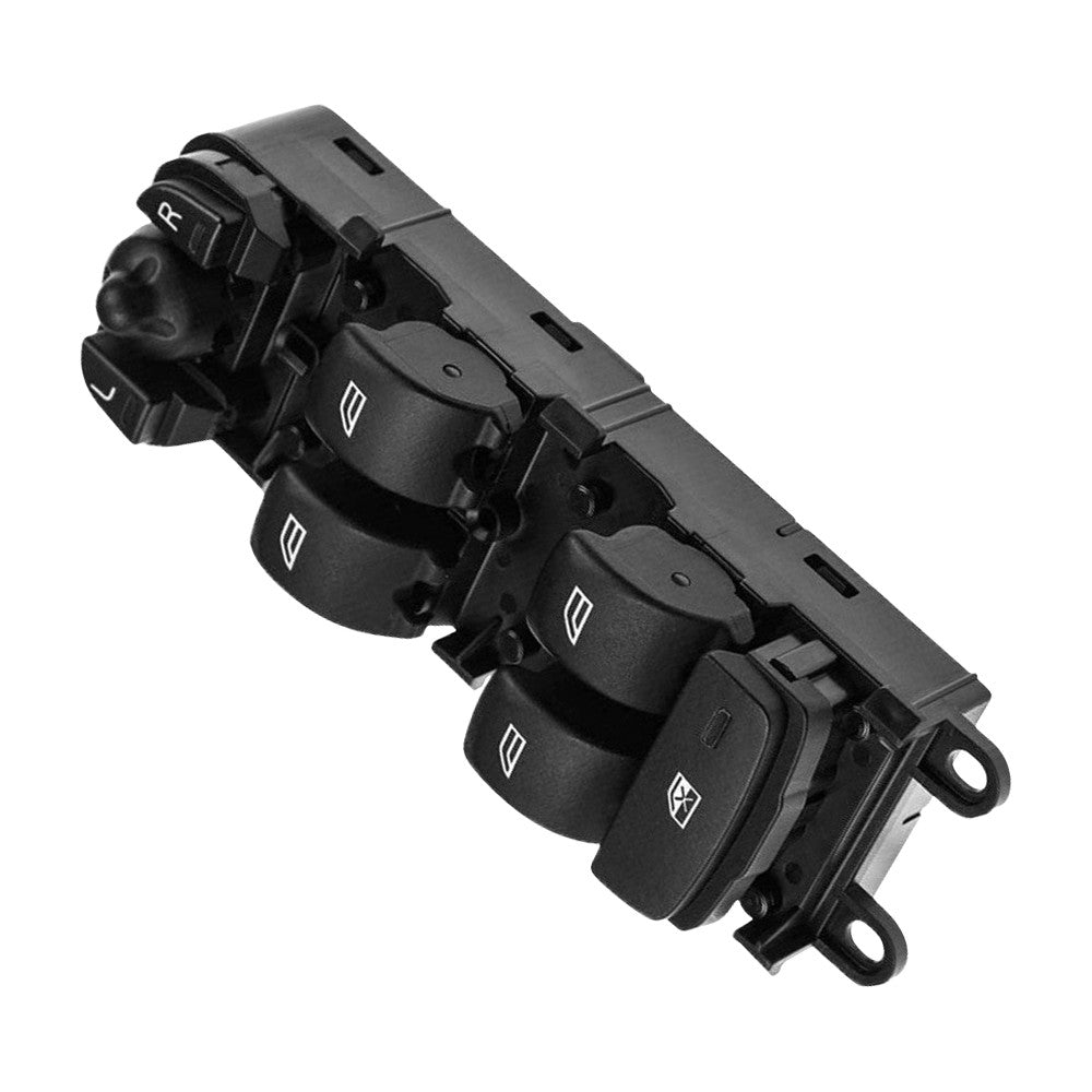 Front Left Power Window Master Switch LR007401 For Freelander 2 2006-2010