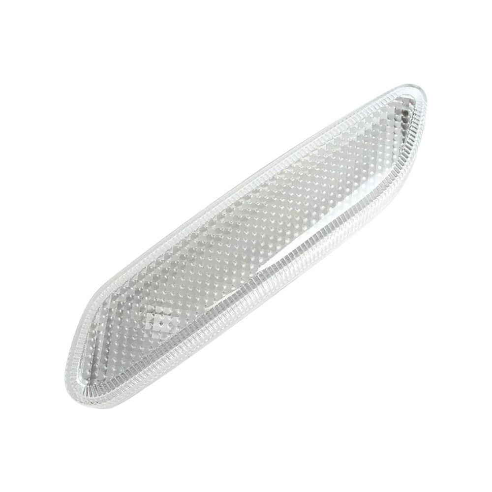 For R60 Countryman R61 Paceman 2011-2016 Fender Marker Light Housing Front Right