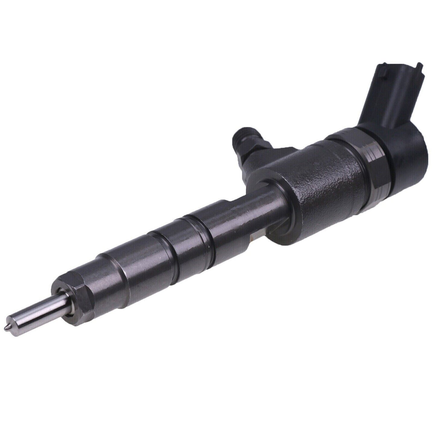 1PC Fuel Injector For Yanmar 3TNV88C 4TNV88C Engine 0445110463 129A00-53100
