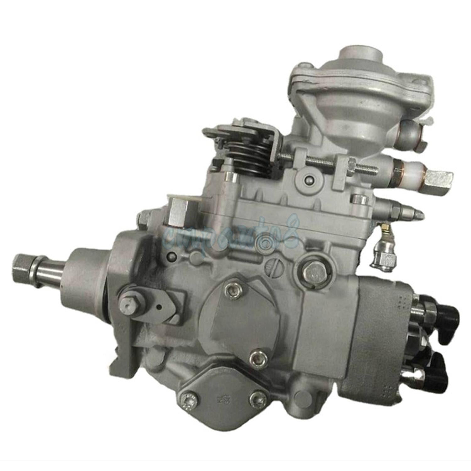 Fuel Injection Pump ASSY fits for MITSUBISHI Pajero MD133850 096000-4510 NEW